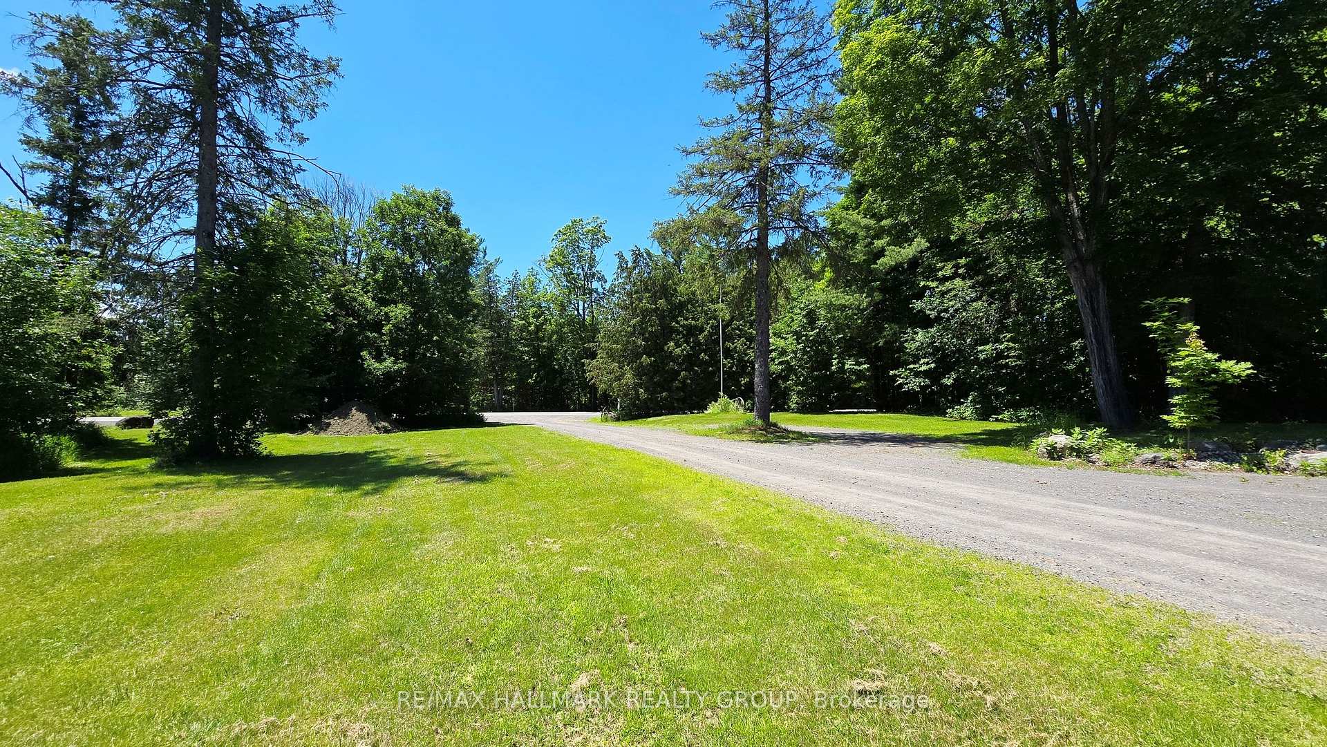 Photo 36 of 4318 Stonecrest Road, Ottawa, Woodlawn/Maclarens Landing/Kilmaurs — HOMEH