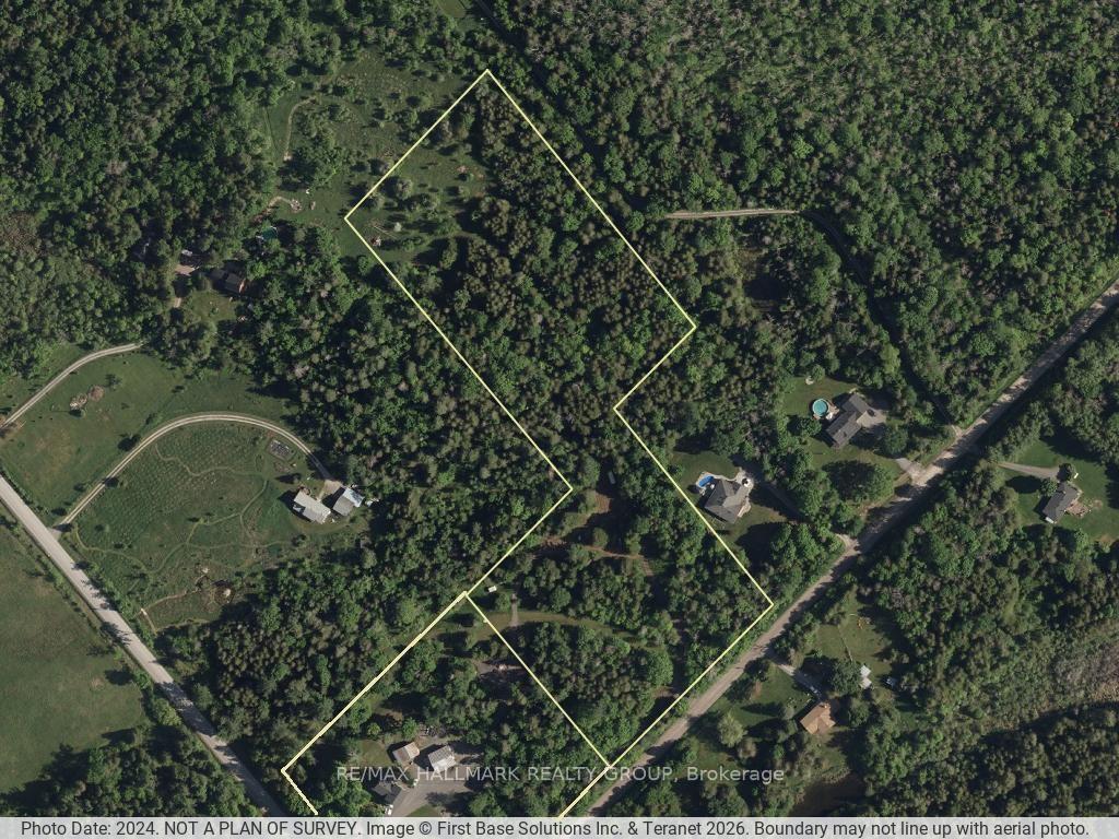 Photo 37 of 4318 Stonecrest Road, Ottawa, Woodlawn/Maclarens Landing/Kilmaurs — HOMEH
