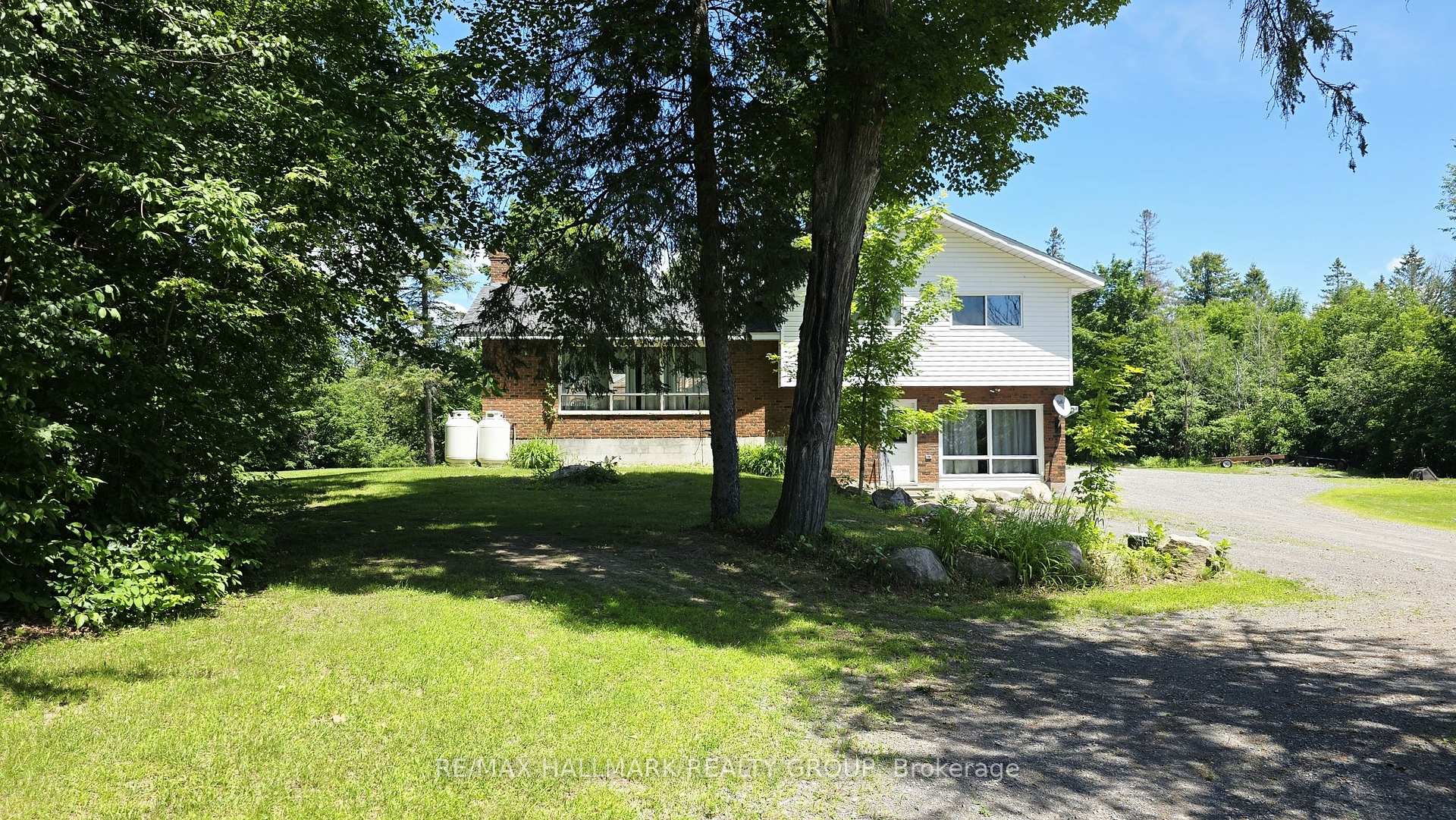 Photo 40 of 4318 Stonecrest Road, Ottawa, Woodlawn/Maclarens Landing/Kilmaurs — HOMEH