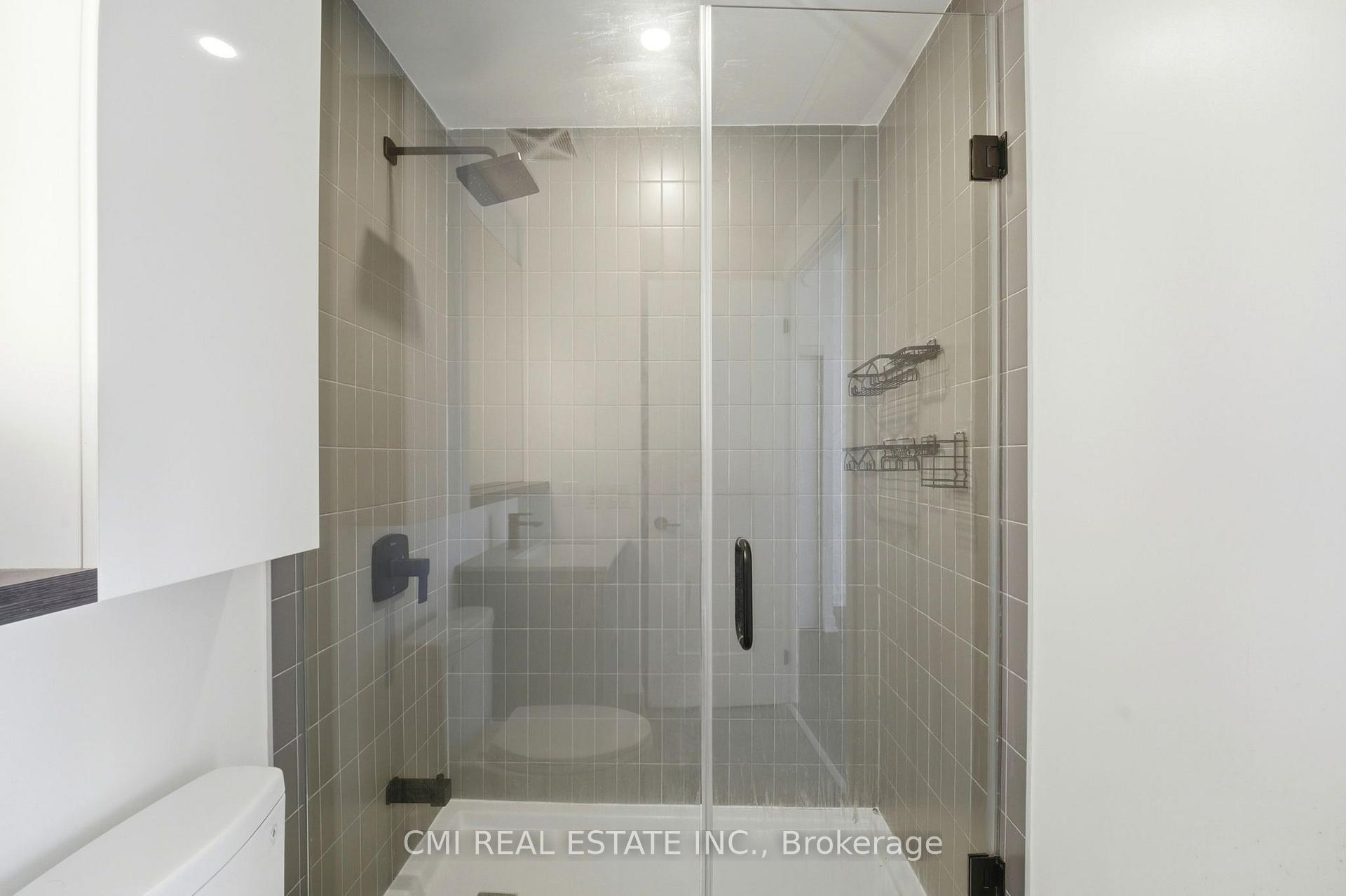 Photo 22 of Unit 801, 5 Defries Street, Toronto, Regent Park — HOMEH