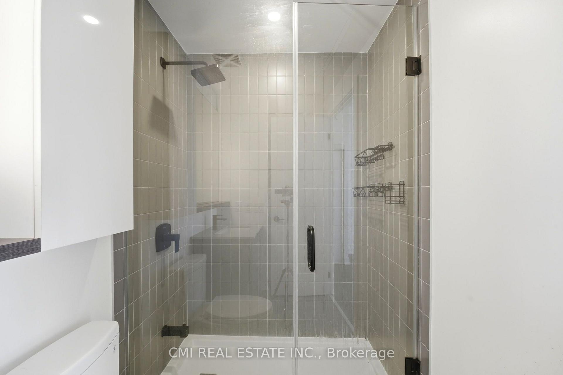 Photo 28 of Unit 801, 5 Defries Street, Toronto, Regent Park — HOMEH