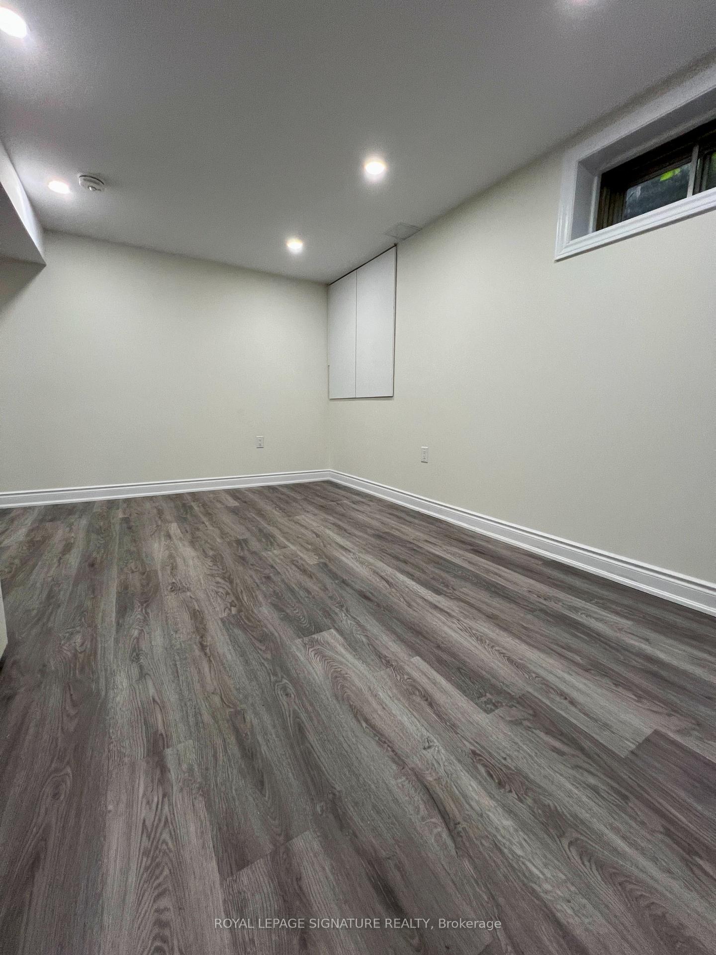 Photo 6 of 28 Skelton Boulevard, Brampton, Brampton North — HOMEH