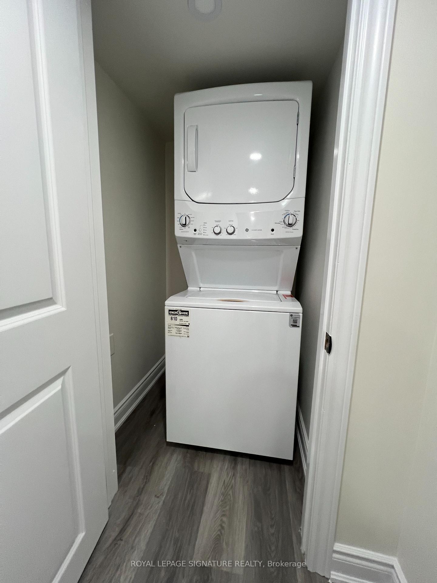 Photo 10 of 28 Skelton Boulevard, Brampton, Brampton North — HOMEH