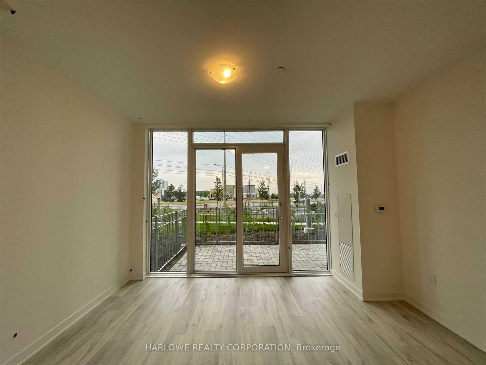 Photo of Unit 103, 4655 Metcalfe Avenue