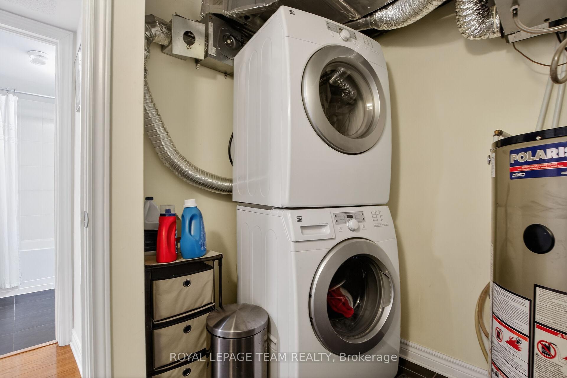 Photo 27 of 130A Lindenshade Drive, Ottawa, Barrhaven - Strandherd — HOMEH
