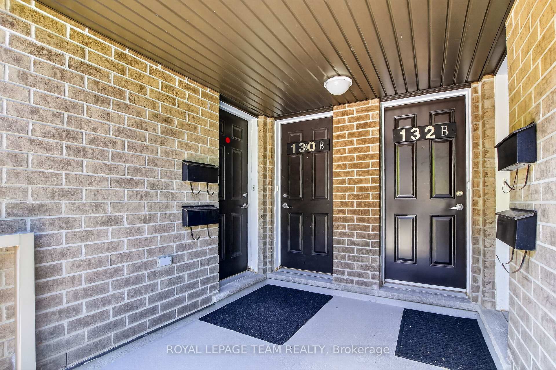Photo 28 of 130A Lindenshade Drive, Ottawa, Barrhaven - Strandherd — HOMEH