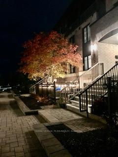 Photo 34 of 130A Lindenshade Drive, Ottawa, Barrhaven - Strandherd — HOMEH