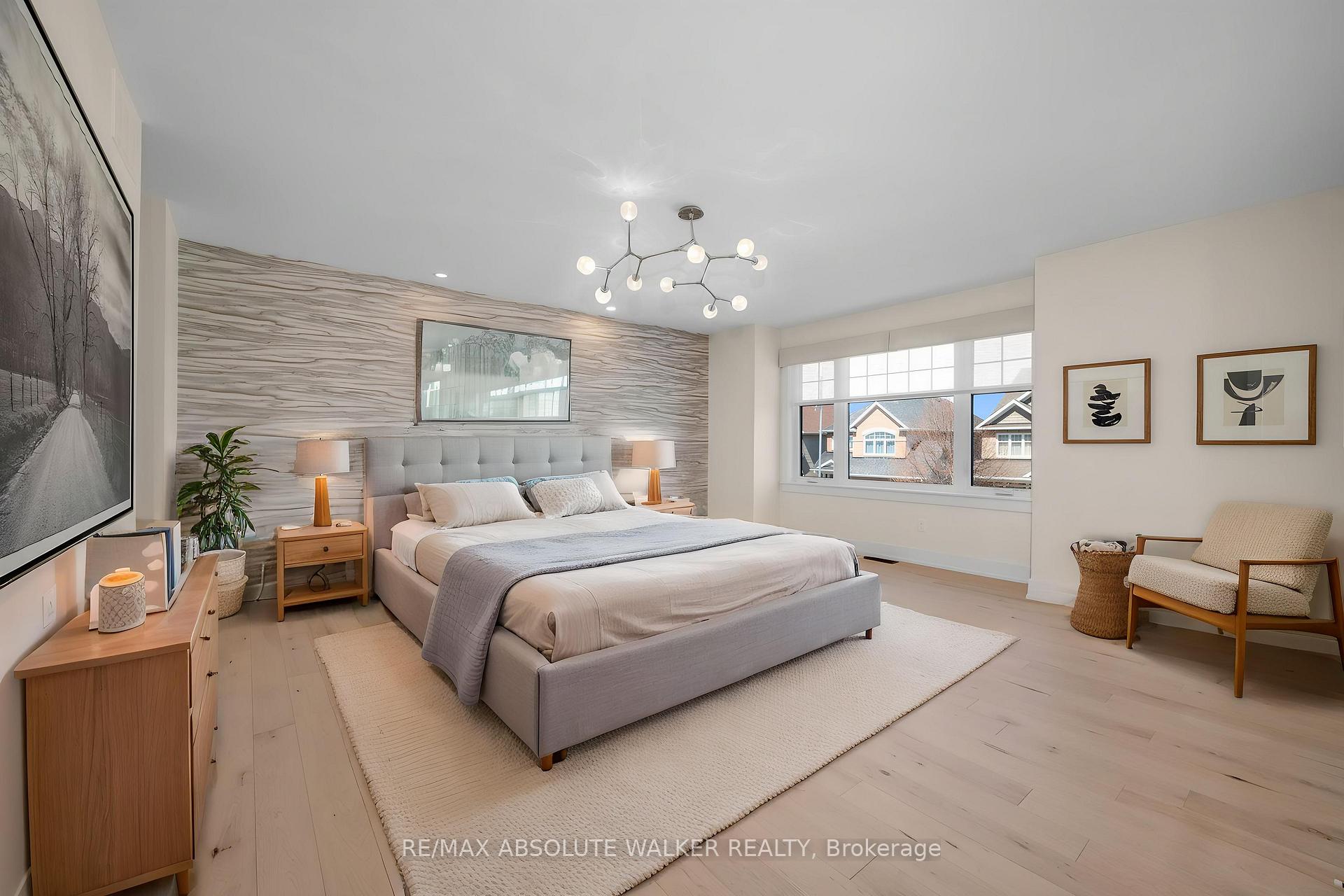 Photo 22 of 501 Egret Way, Ottawa, Barrhaven - Half Moon Bay — HOMEH