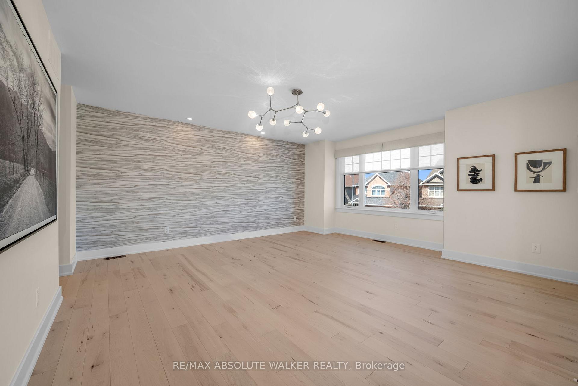 Photo 23 of 501 Egret Way, Ottawa, Barrhaven - Half Moon Bay — HOMEH