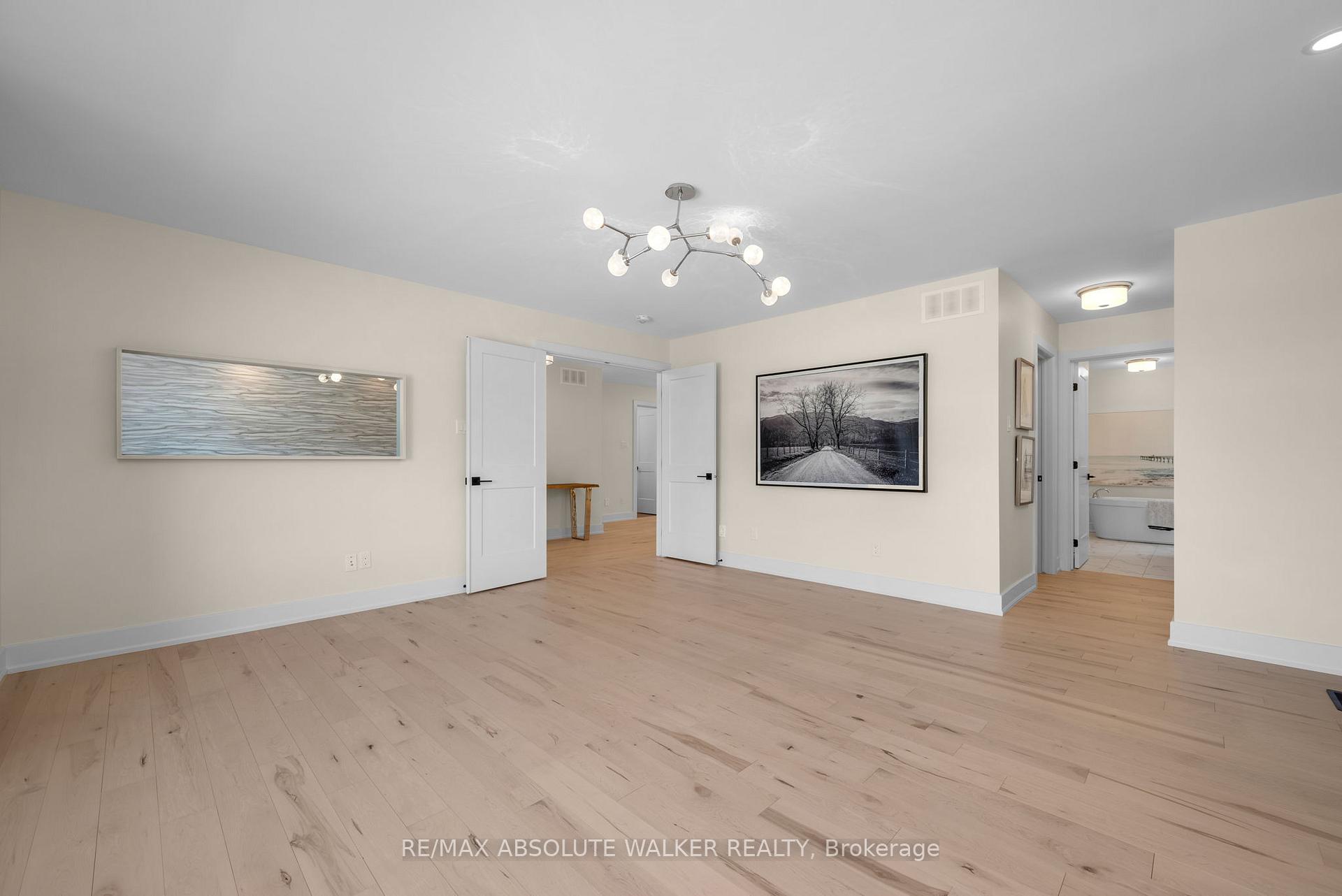Photo 24 of 501 Egret Way, Ottawa, Barrhaven - Half Moon Bay — HOMEH