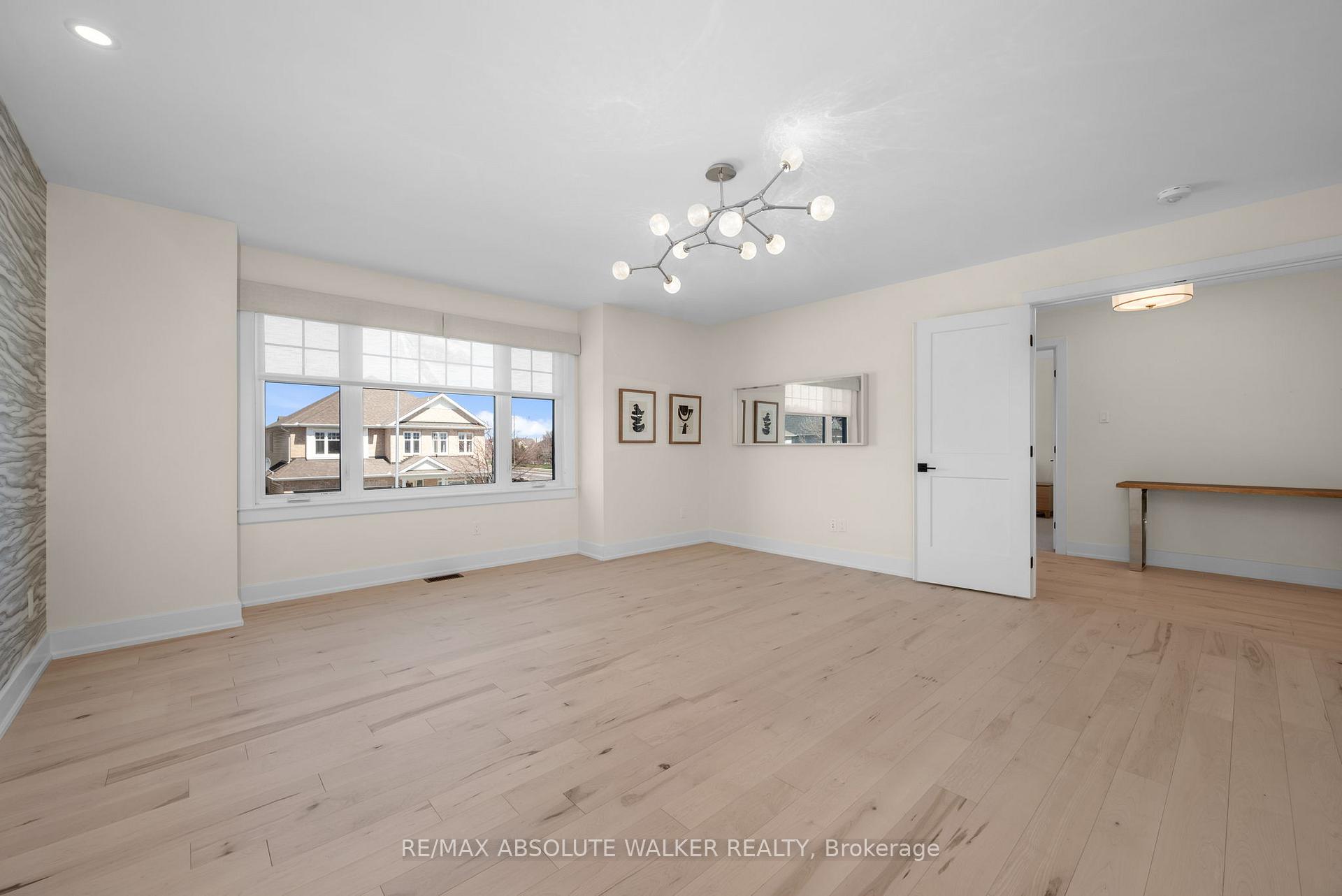 Photo 25 of 501 Egret Way, Ottawa, Barrhaven - Half Moon Bay — HOMEH