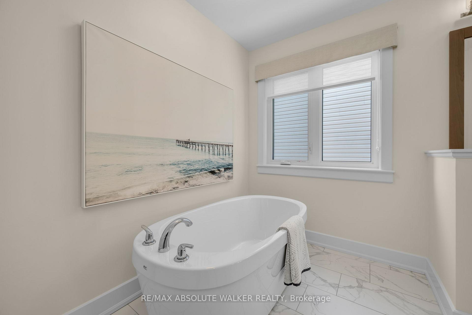 Photo 27 of 501 Egret Way, Ottawa, Barrhaven - Half Moon Bay — HOMEH