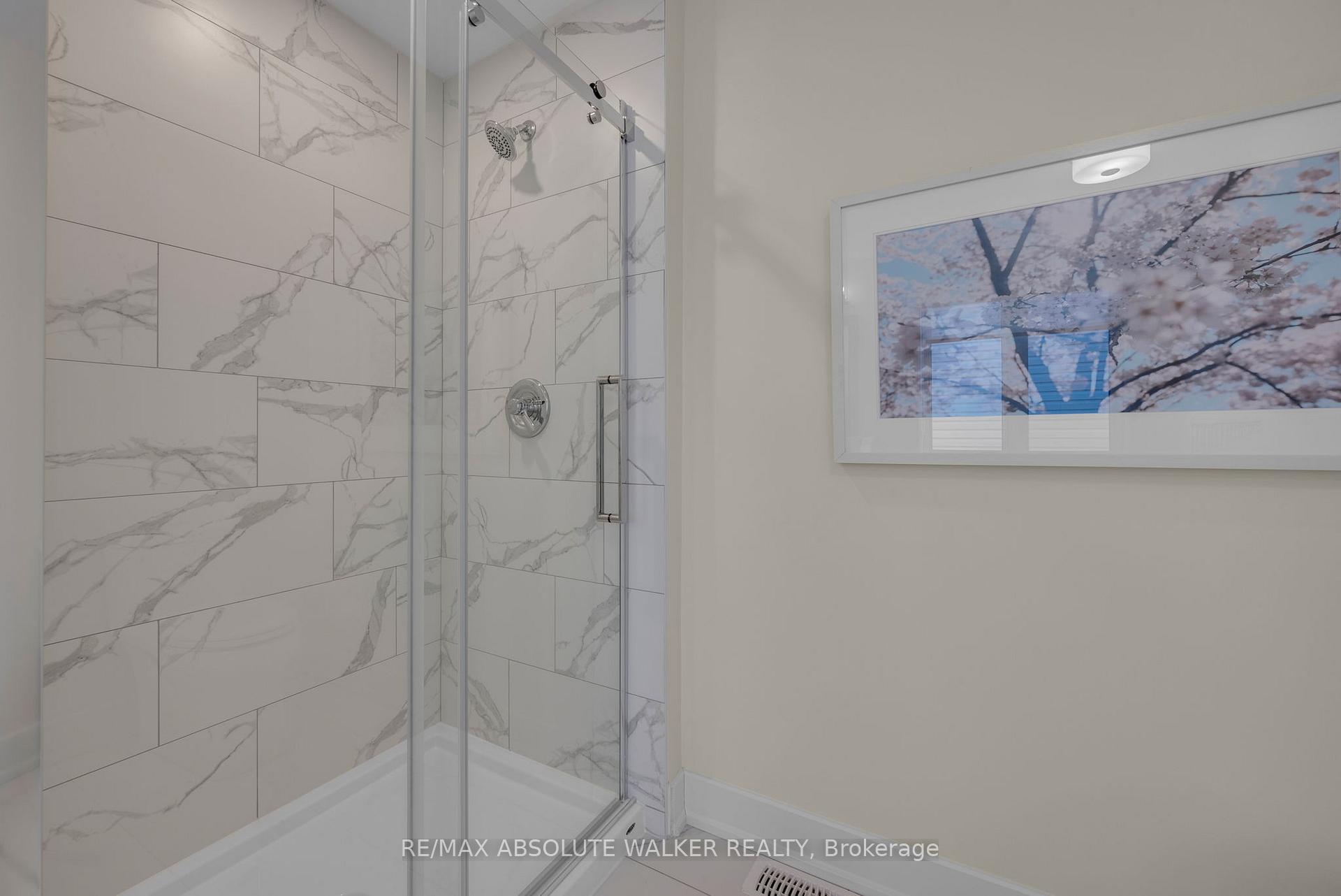 Photo 28 of 501 Egret Way, Ottawa, Barrhaven - Half Moon Bay — HOMEH