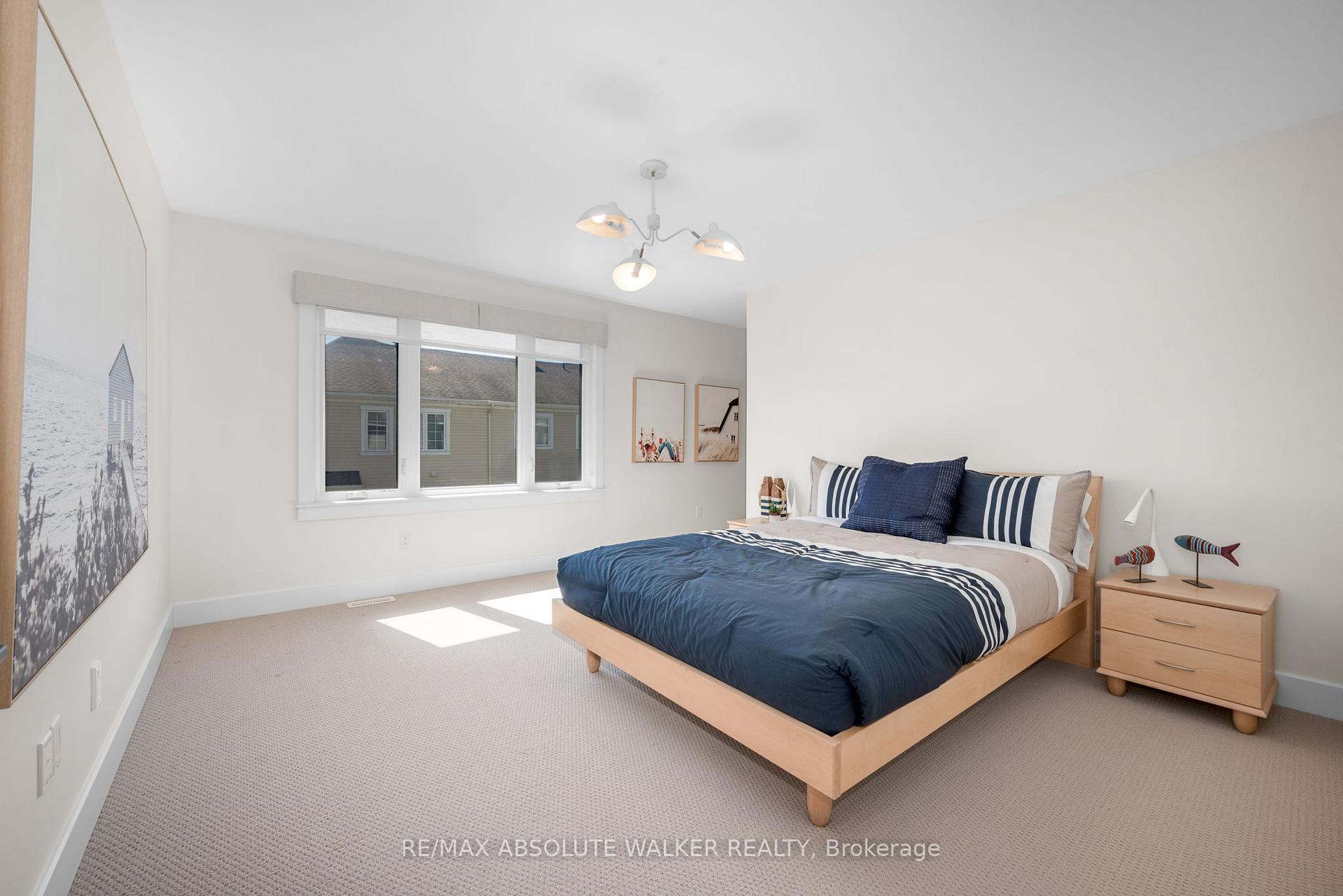 Photo 29 of 501 Egret Way, Ottawa, Barrhaven - Half Moon Bay — HOMEH