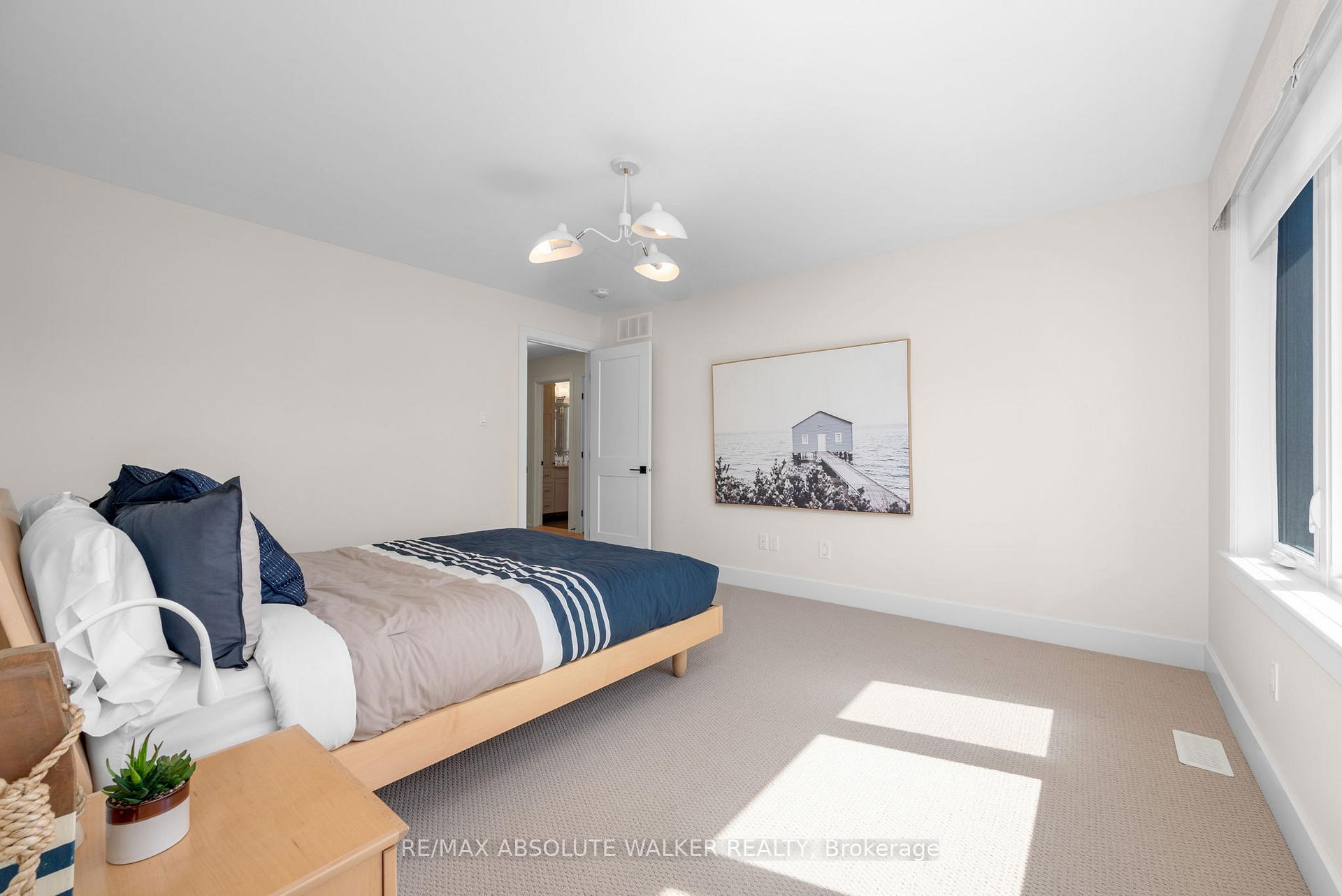 Photo 30 of 501 Egret Way, Ottawa, Barrhaven - Half Moon Bay — HOMEH