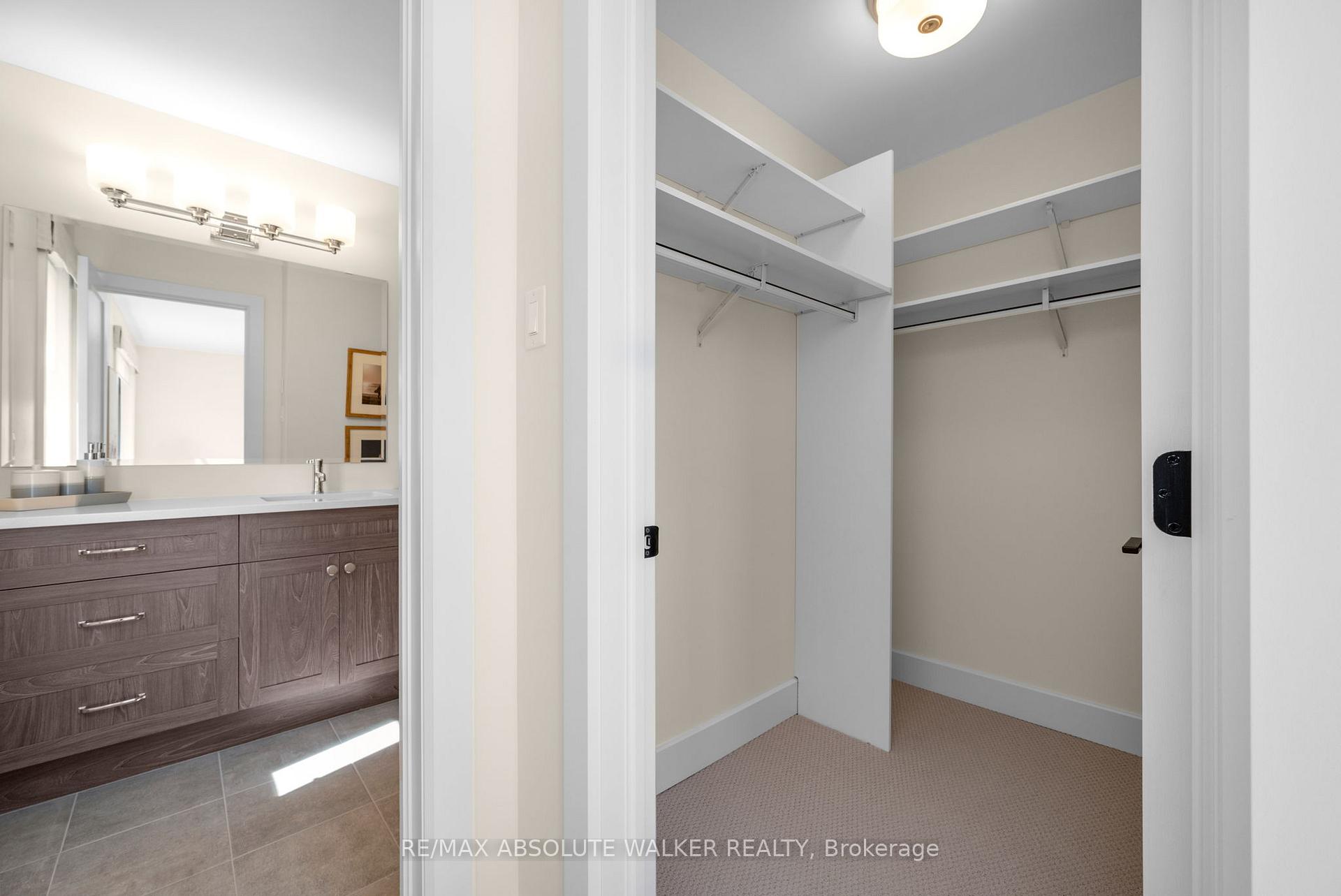 Photo 31 of 501 Egret Way, Ottawa, Barrhaven - Half Moon Bay — HOMEH