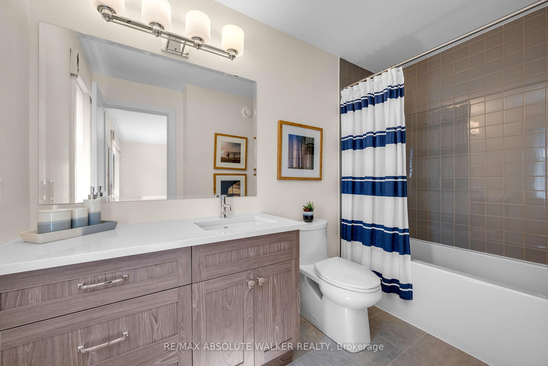 Photo 32 of 501 Egret Way, Ottawa, Barrhaven - Half Moon Bay — HOMEH