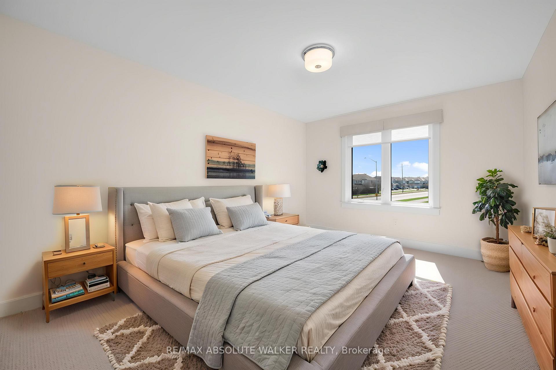 Photo 35 of 501 Egret Way, Ottawa, Barrhaven - Half Moon Bay — HOMEH