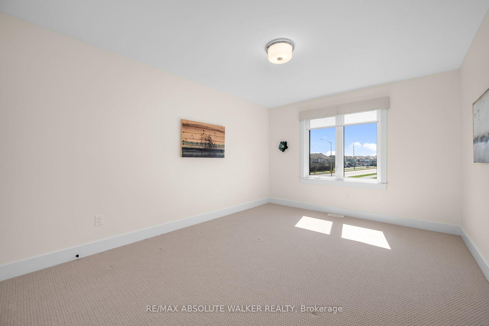 Photo 36 of 501 Egret Way, Ottawa, Barrhaven - Half Moon Bay — HOMEH