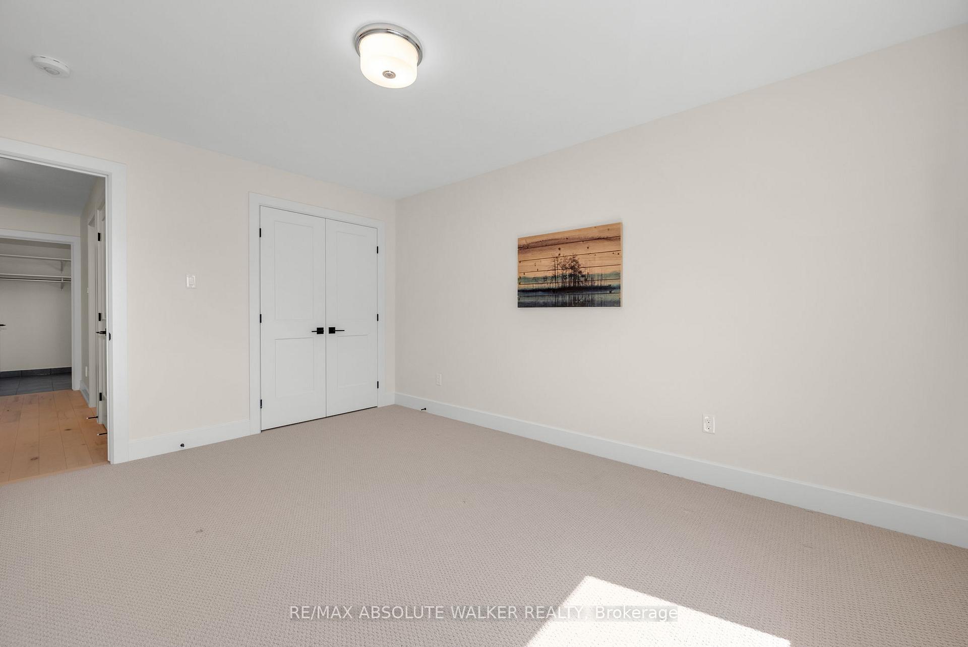 Photo 37 of 501 Egret Way, Ottawa, Barrhaven - Half Moon Bay — HOMEH