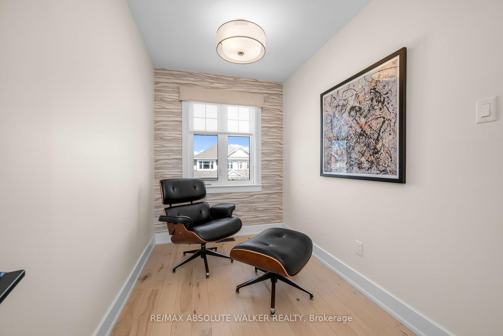 Photo 38 of 501 Egret Way, Ottawa, Barrhaven - Half Moon Bay — HOMEH