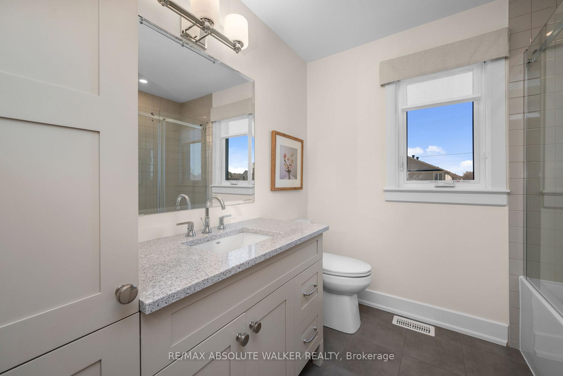 Photo 40 of 501 Egret Way, Ottawa, Barrhaven - Half Moon Bay — HOMEH