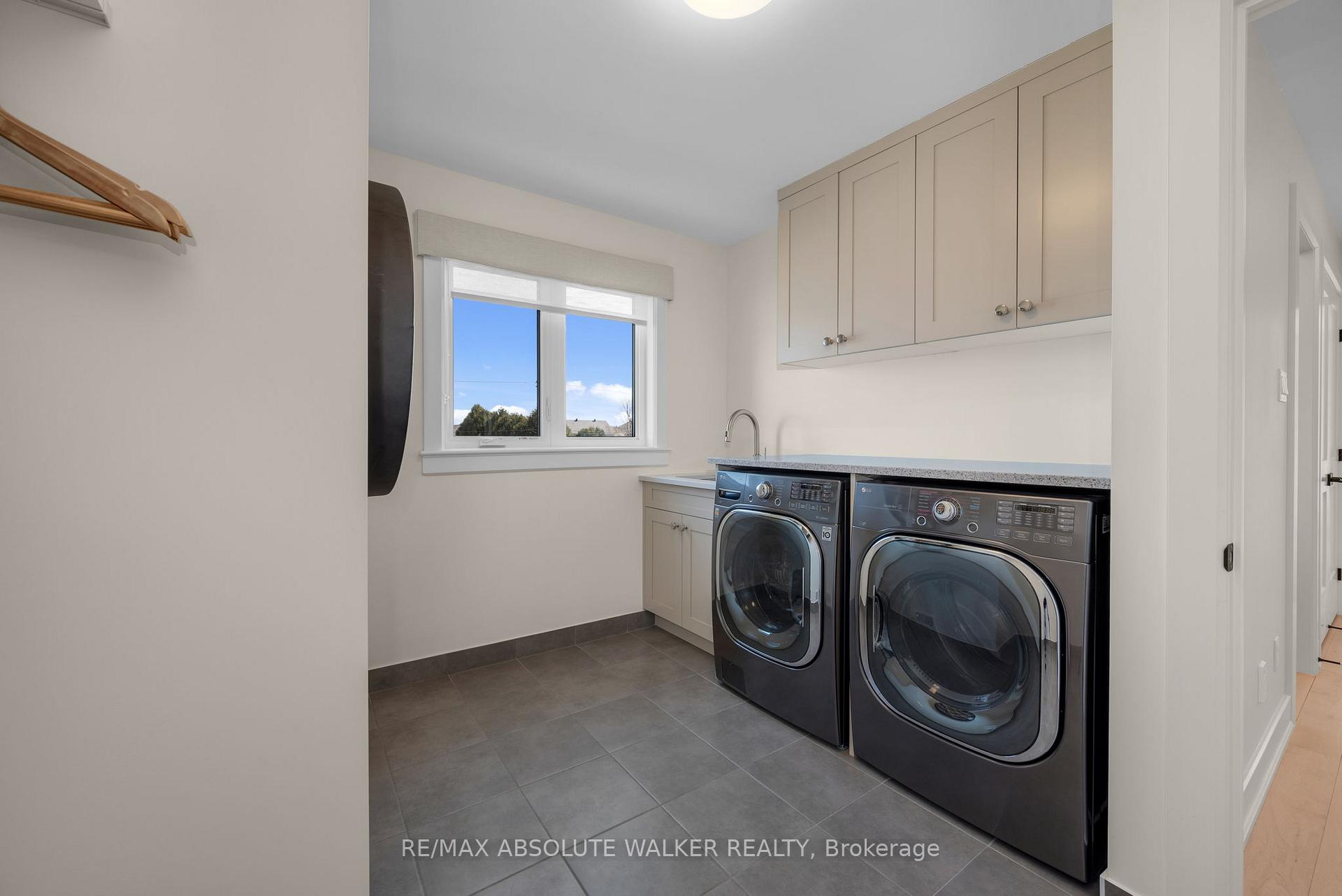 Photo 42 of 501 Egret Way, Ottawa, Barrhaven - Half Moon Bay — HOMEH