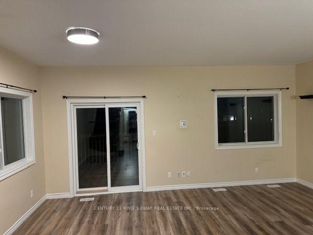 Photo 7 of 5 Ledgerock Court, Quinte West, Sidney Ward — HOMEH