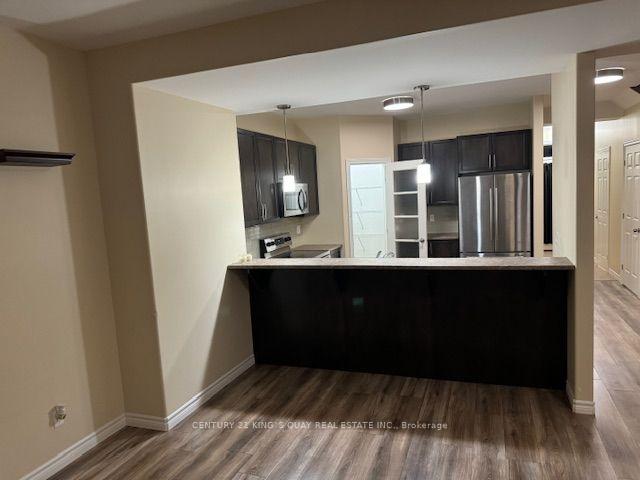 Photo 11 of 5 Ledgerock Court, Quinte West, Sidney Ward — HOMEH