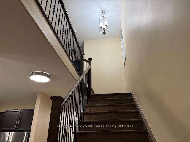 Photo 15 of 5 Ledgerock Court, Quinte West, Sidney Ward — HOMEH