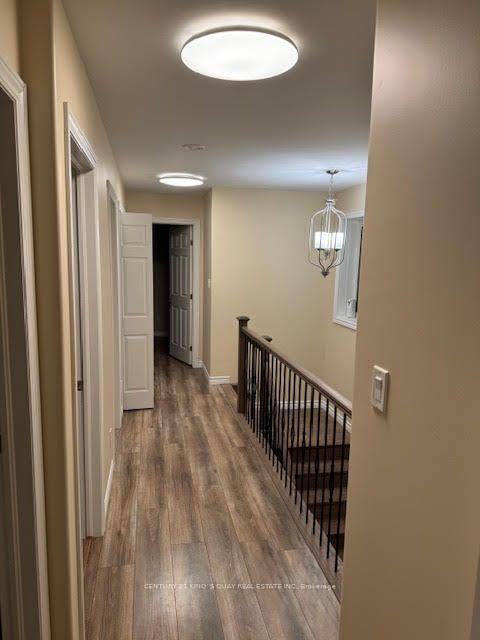 Photo 17 of 5 Ledgerock Court, Quinte West, Sidney Ward — HOMEH