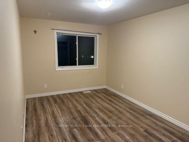 Photo 19 of 5 Ledgerock Court, Quinte West, Sidney Ward — HOMEH