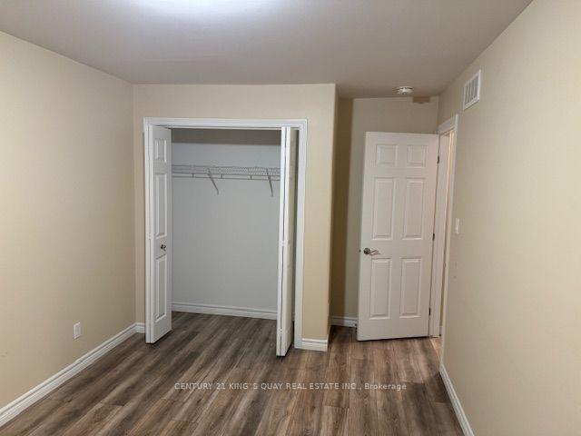 Photo 21 of 5 Ledgerock Court, Quinte West, Sidney Ward — HOMEH