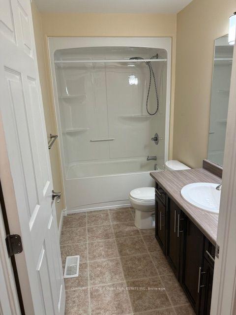 Photo 23 of 5 Ledgerock Court, Quinte West, Sidney Ward — HOMEH