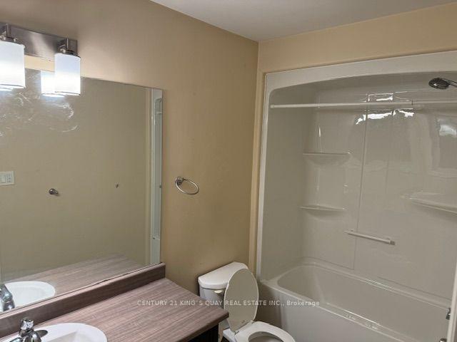 Photo 25 of 5 Ledgerock Court, Quinte West, Sidney Ward — HOMEH