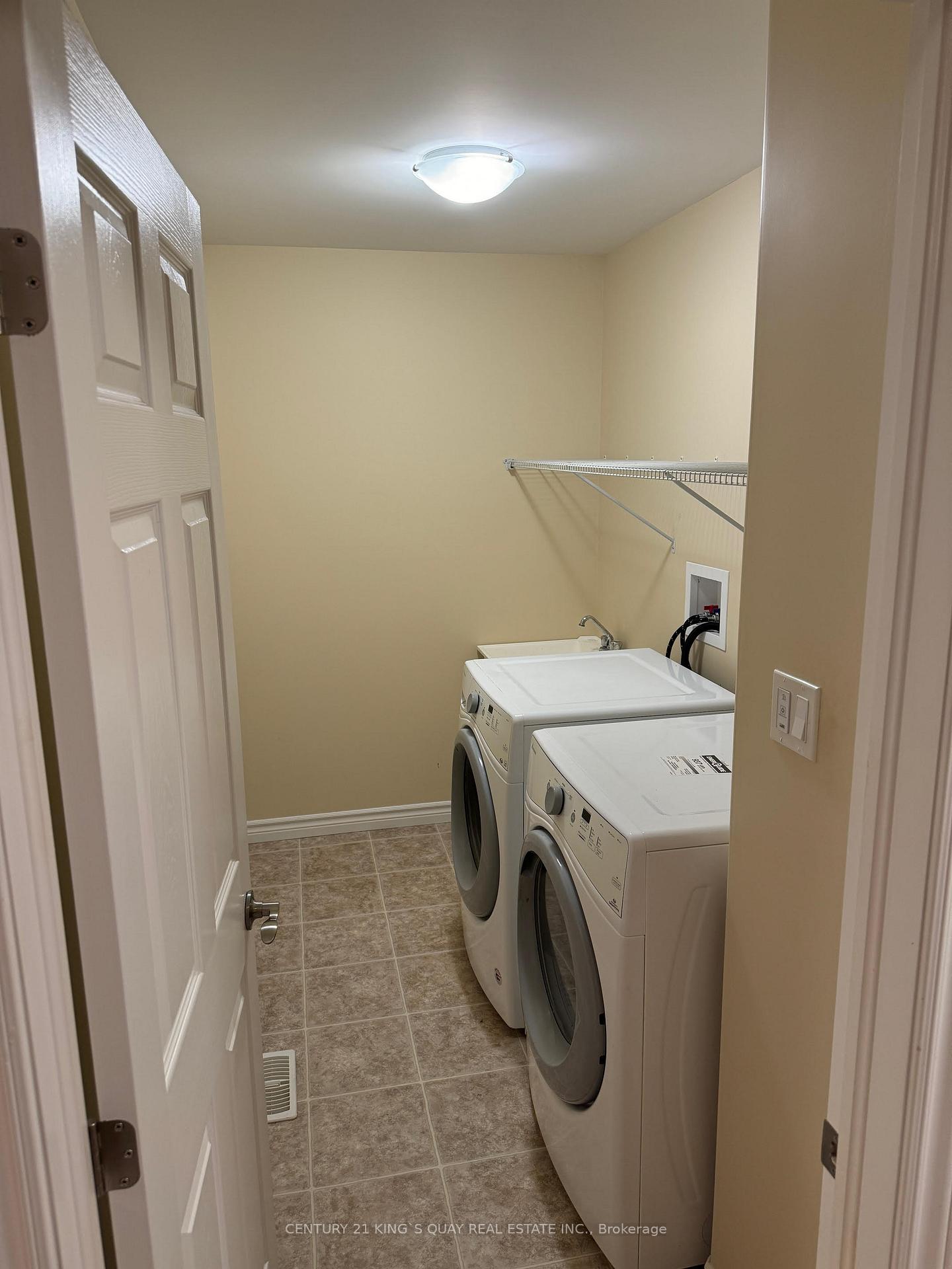 Photo 27 of 5 Ledgerock Court, Quinte West, Sidney Ward — HOMEH