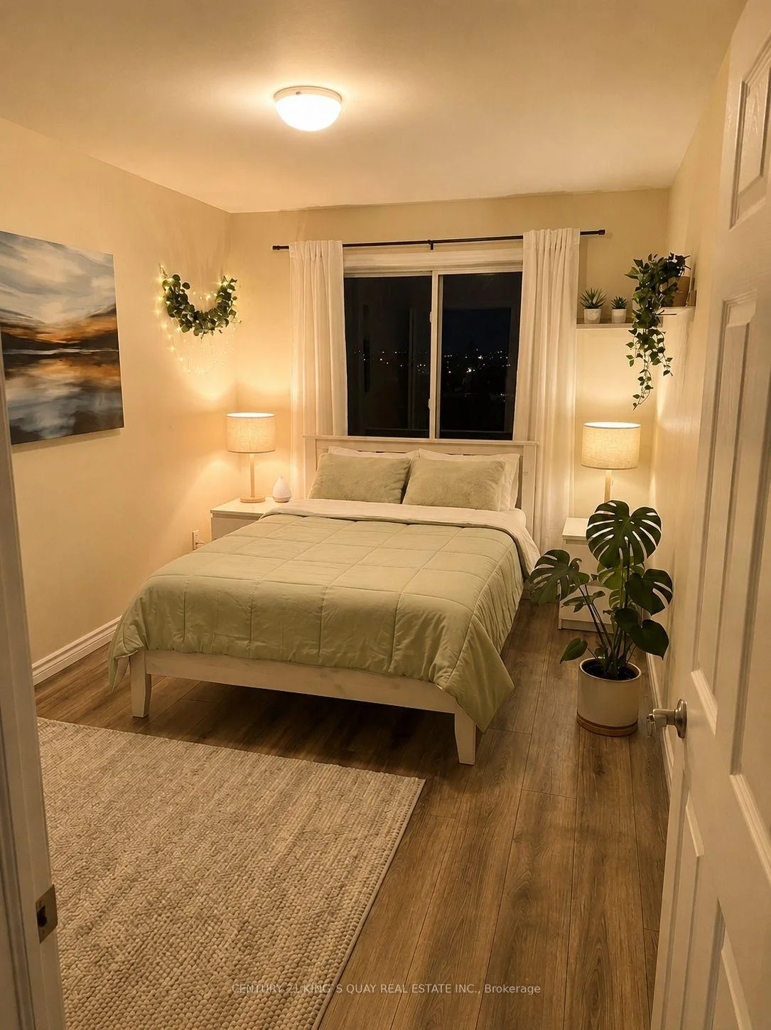 Photo 12 of 5 Ledgerock Court, Quinte West, Sidney Ward — HOMEH
