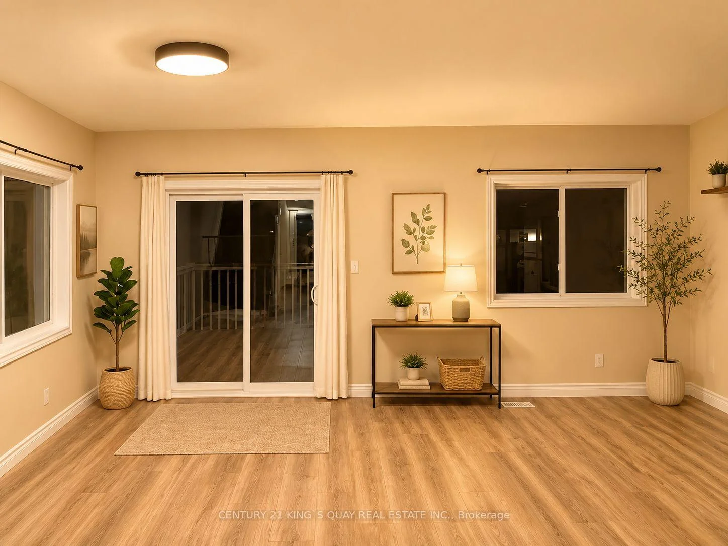 Photo 28 of 5 Ledgerock Court, Quinte West, Sidney Ward — HOMEH