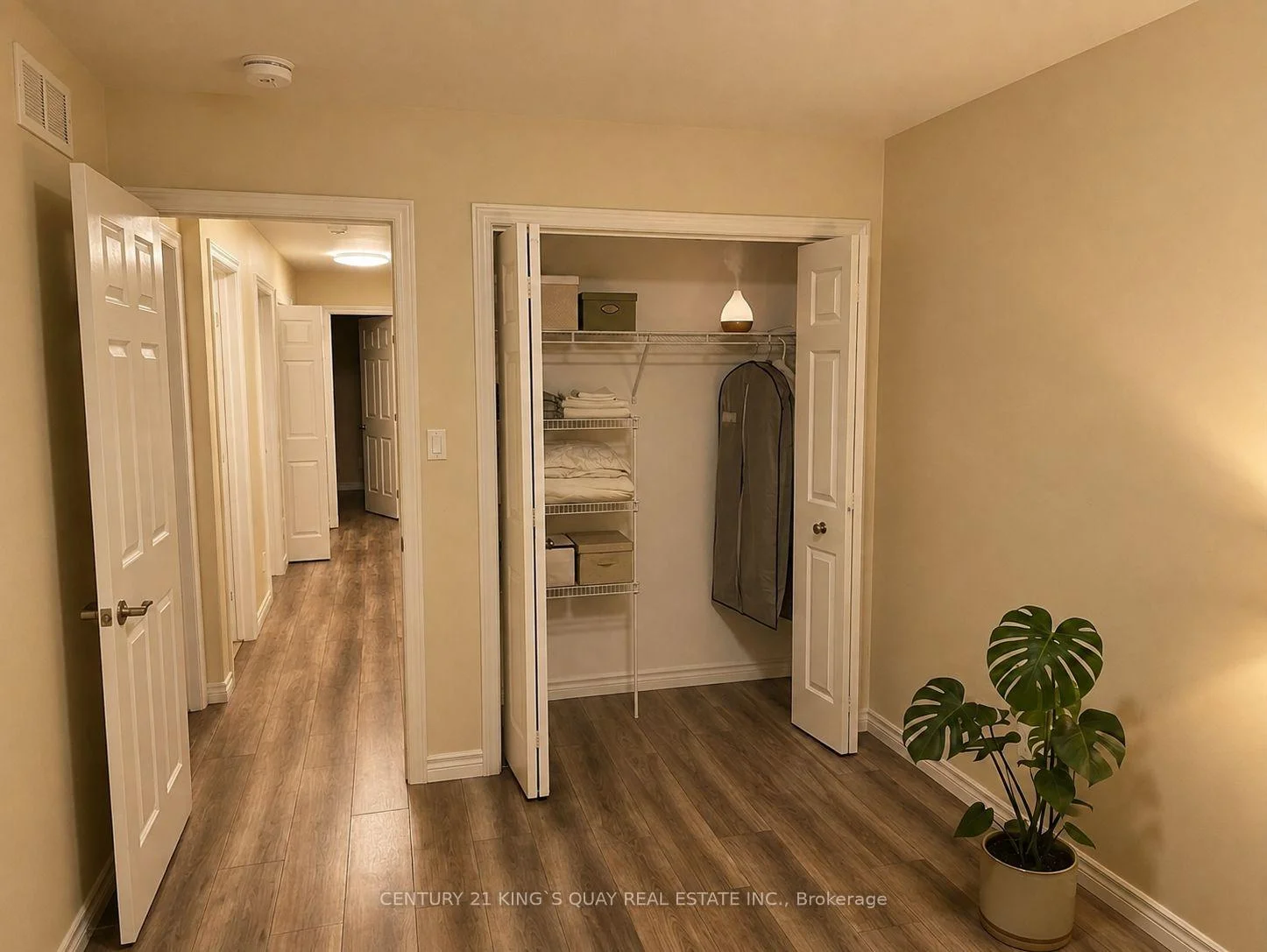 Photo 38 of 5 Ledgerock Court, Quinte West, Sidney Ward — HOMEH