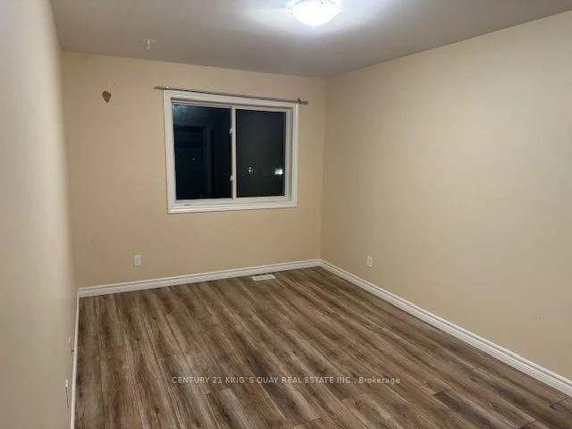 Photo 37 of 5 Ledgerock Court, Quinte West, Sidney Ward — HOMEH