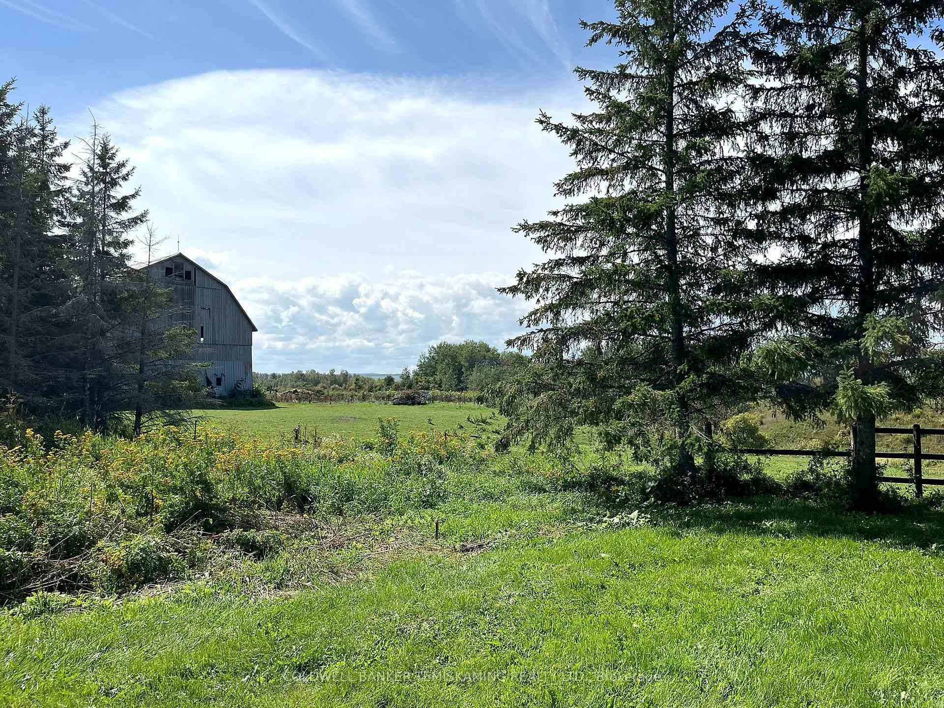 Photo 16 of 864140 Uno Park Road, Timiskaming, TIM - Outside - Rural — HOMEH