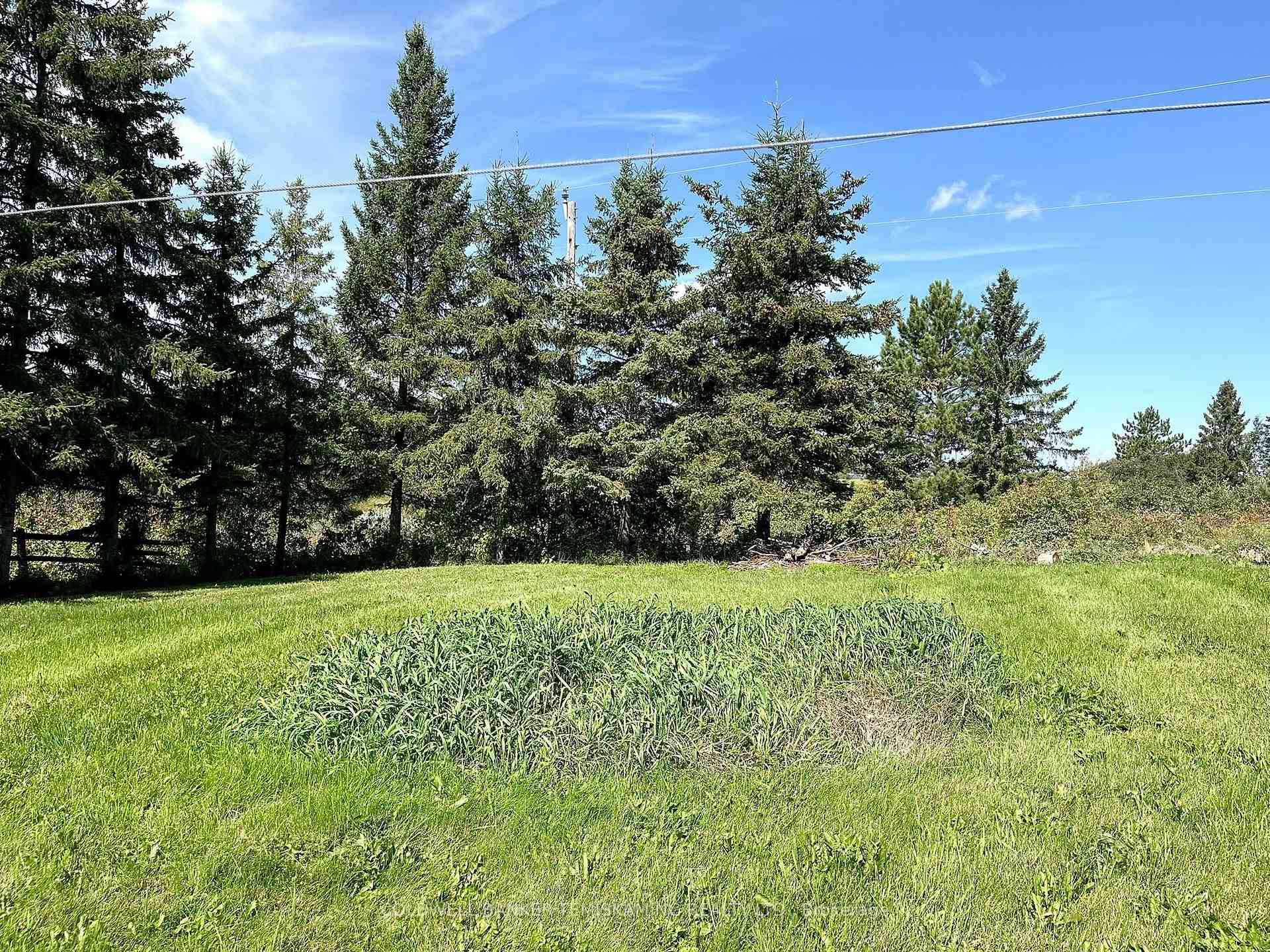 Photo 20 of 864140 Uno Park Road, Timiskaming, TIM - Outside - Rural — HOMEH