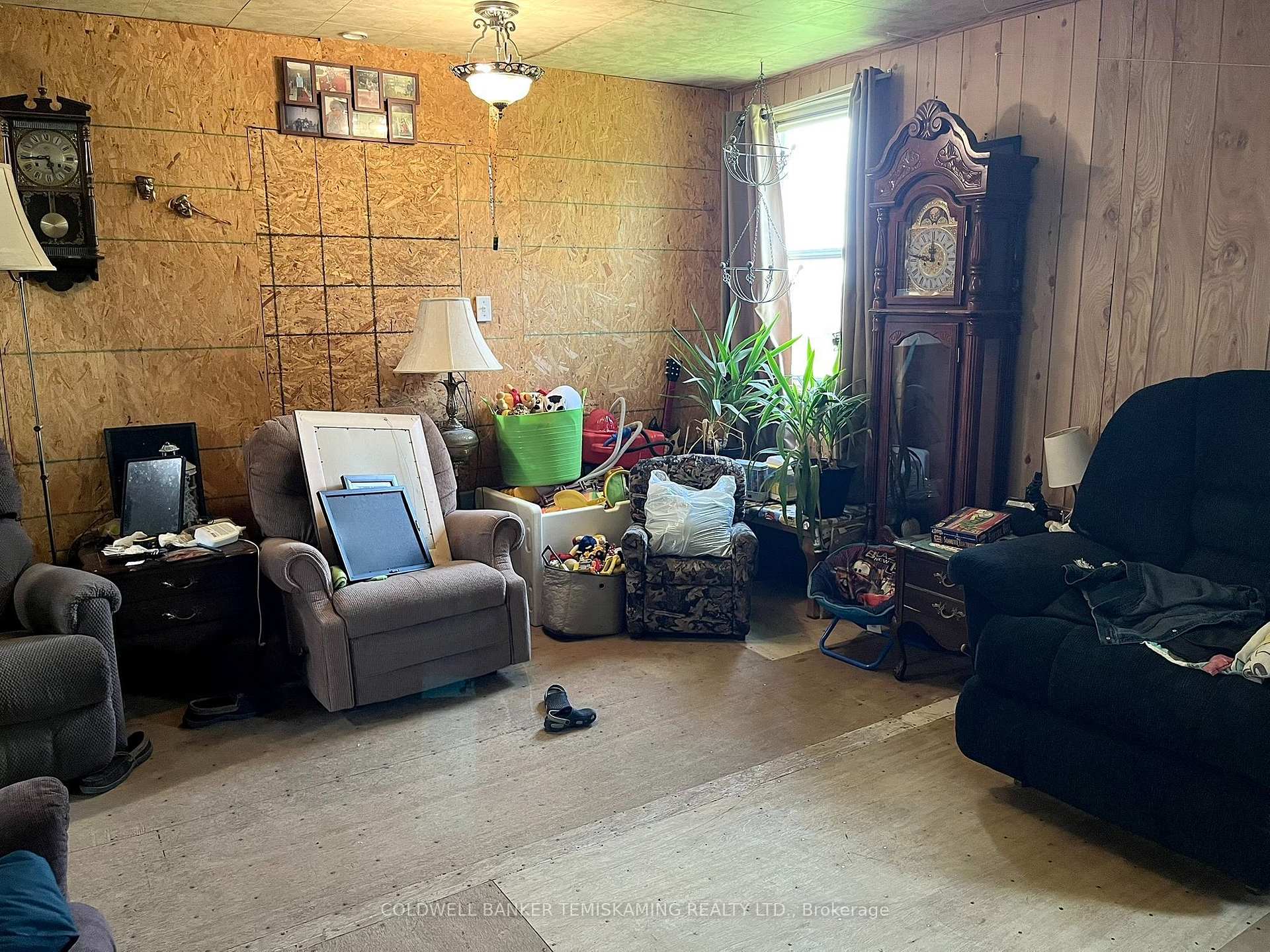 Photo 36 of 864140 Uno Park Road, Timiskaming, TIM - Outside - Rural — HOMEH