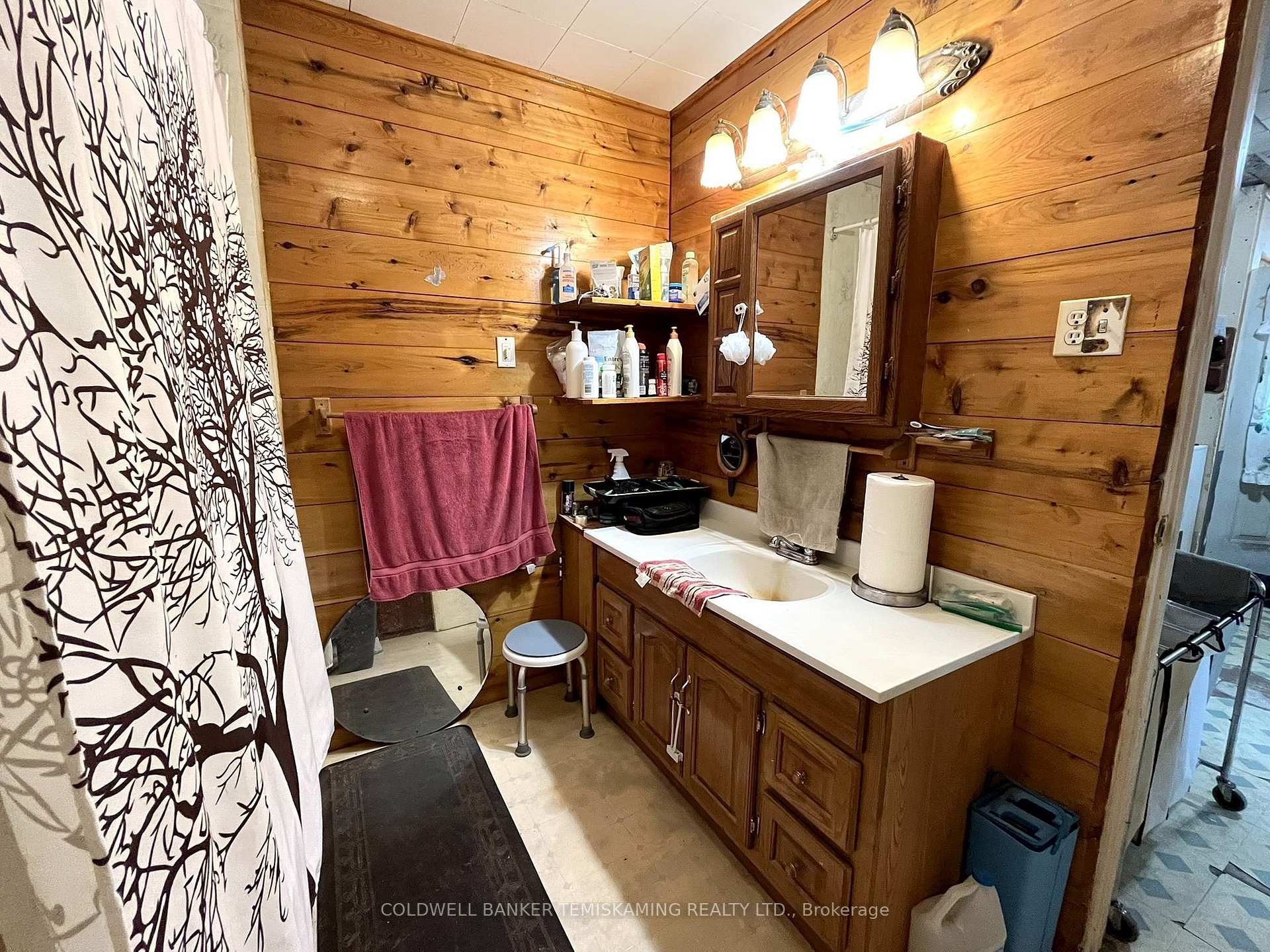 Photo 39 of 864140 Uno Park Road, Timiskaming, TIM - Outside - Rural — HOMEH