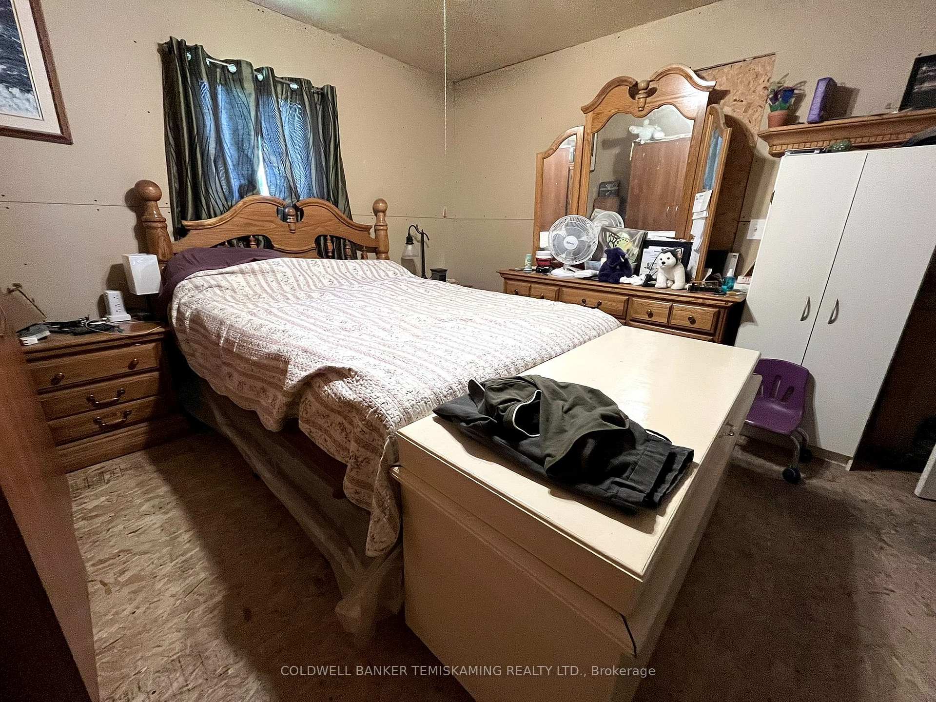 Photo 40 of 864140 Uno Park Road, Timiskaming, TIM - Outside - Rural — HOMEH