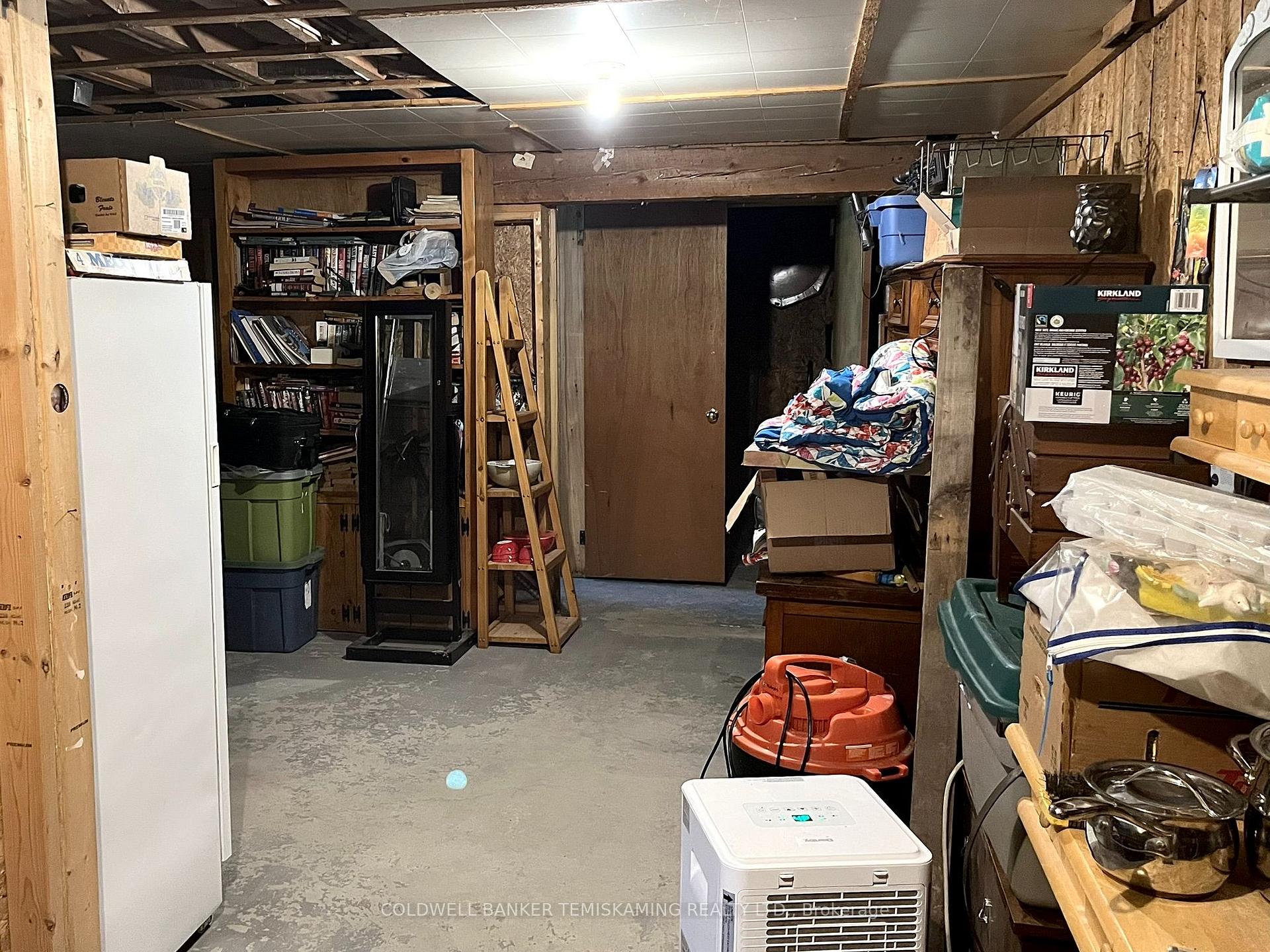 Photo 55 of 864140 Uno Park Road, Timiskaming, TIM - Outside - Rural — HOMEH