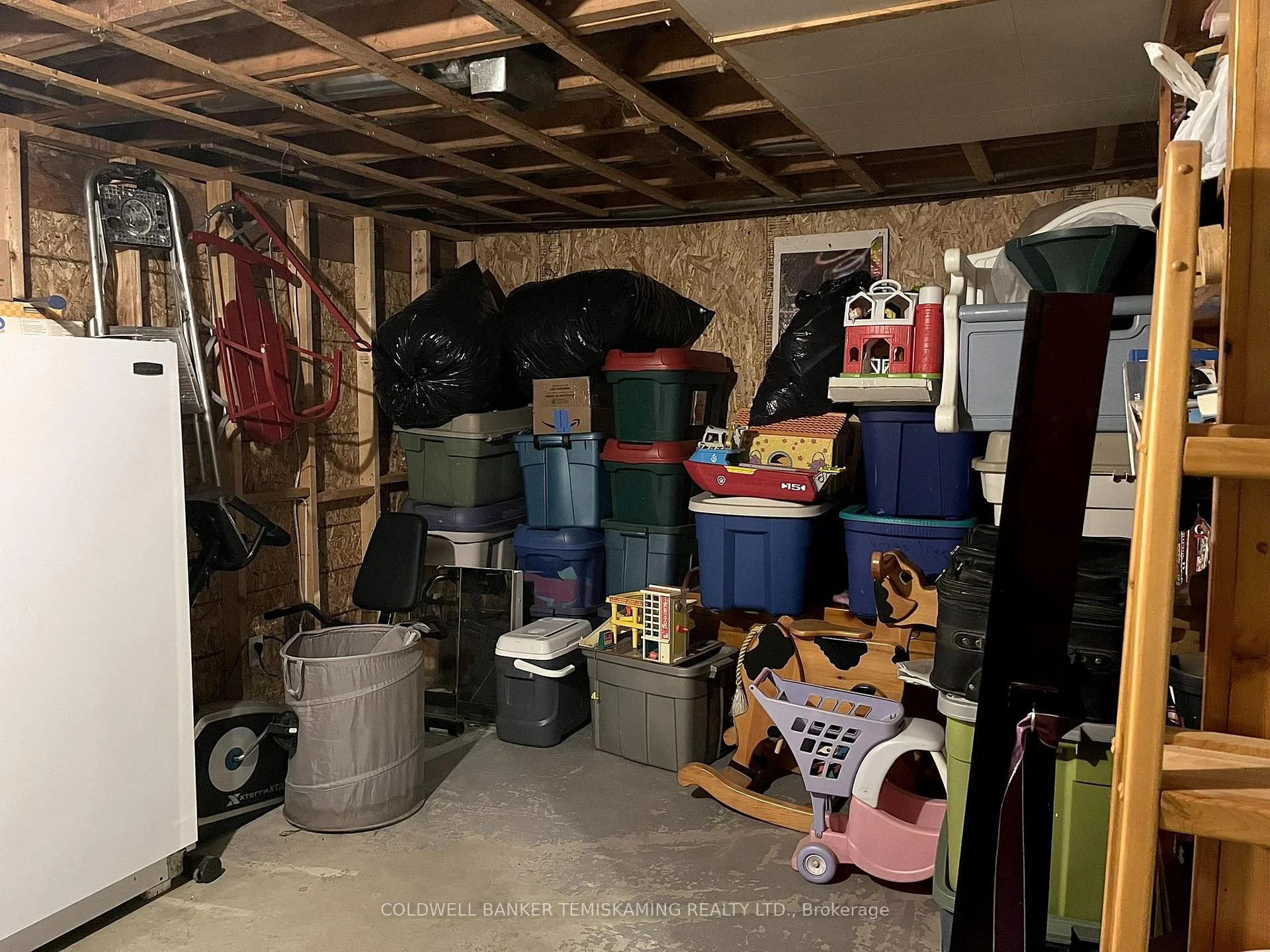 Photo 46 of 864140 Uno Park Road, Timiskaming, TIM - Outside - Rural — HOMEH