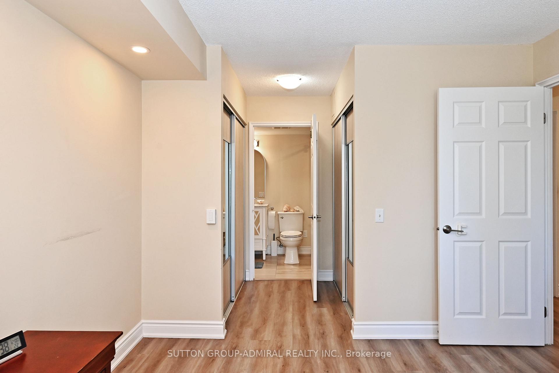 Photo 28 of Unit 203, 91 Townsgate Drive, Vaughan, Crestwood-Springfarm-Yorkhill — HOMEH