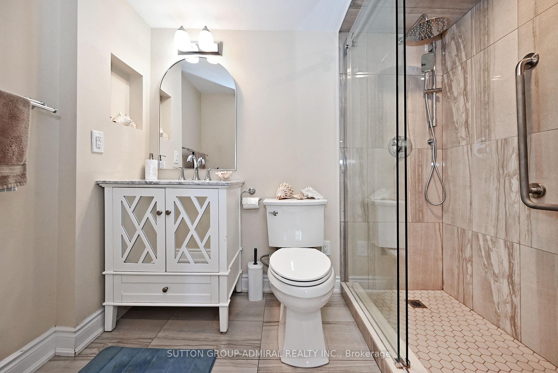 Photo 29 of Unit 203, 91 Townsgate Drive, Vaughan, Crestwood-Springfarm-Yorkhill — HOMEH