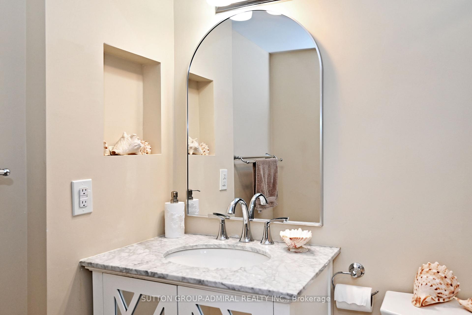 Photo 31 of Unit 203, 91 Townsgate Drive, Vaughan, Crestwood-Springfarm-Yorkhill — HOMEH